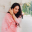 Teena Jose