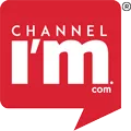 Channeliam / Channel I'M English