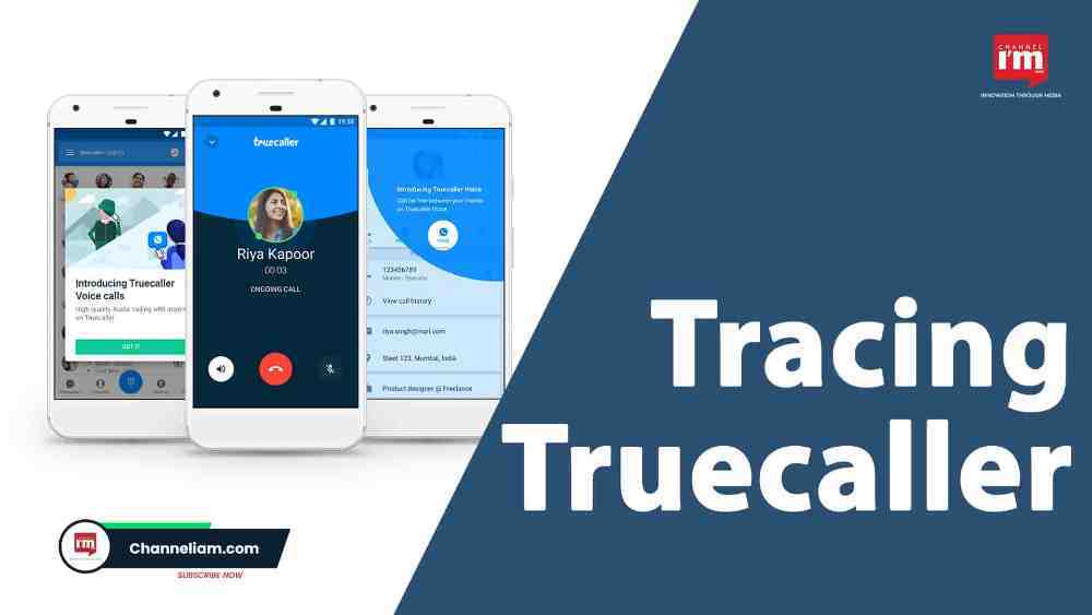 this-is-why-truecaller-is-so-successful