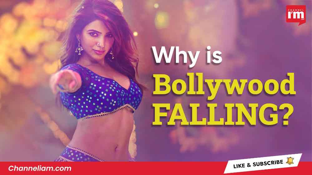 Shocking Truths About Filmywap South And The World Of South Indian Cinema. - divlp5m