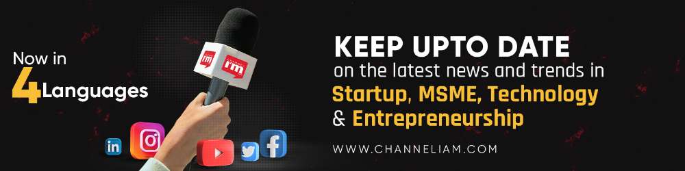 channeliam.com