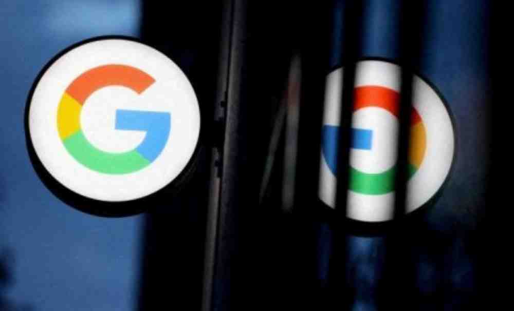 Indian Start-ups outraged by Google's new billing system