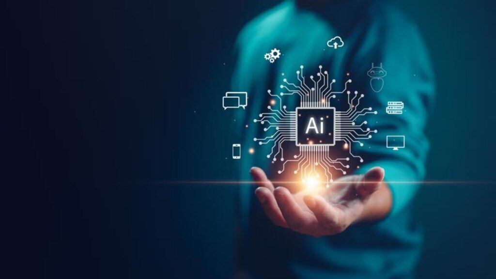  India Regulates AI for Citizen Protection