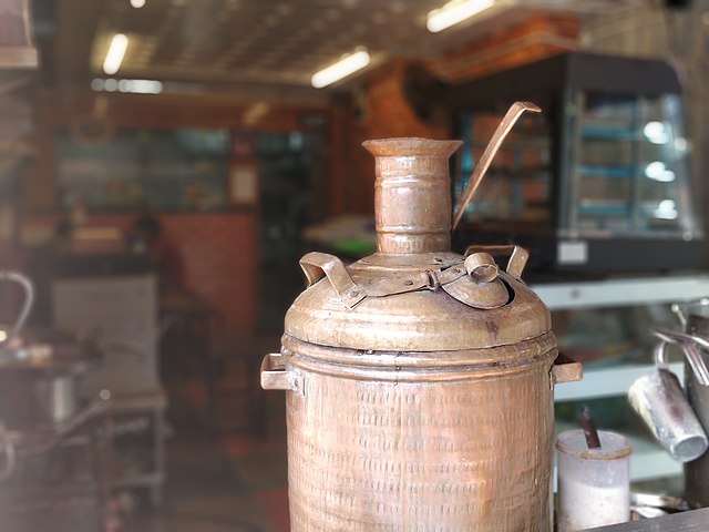 Image gallery image