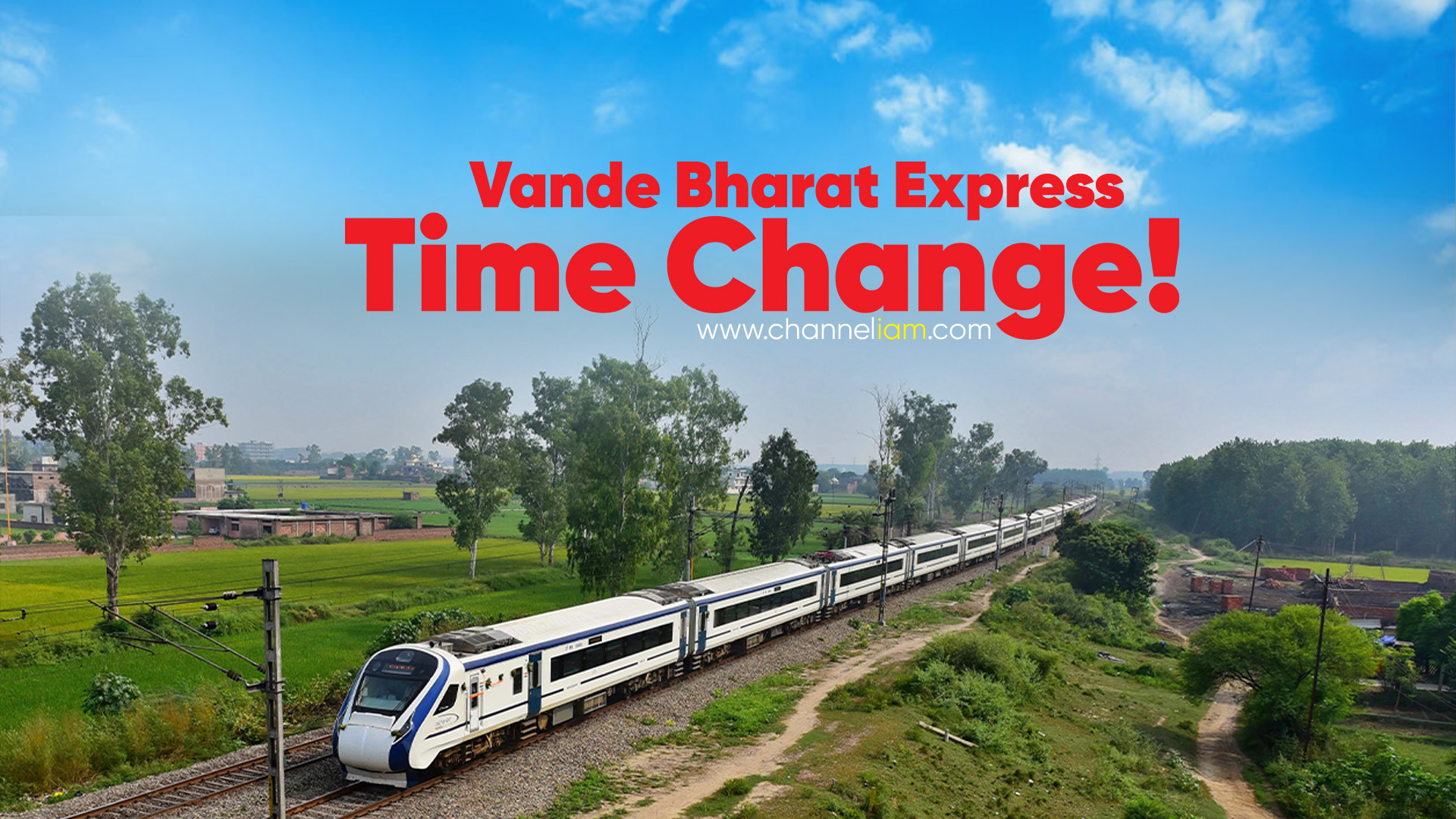 vande-bharat-express-katra-new-delhi-schedule-change