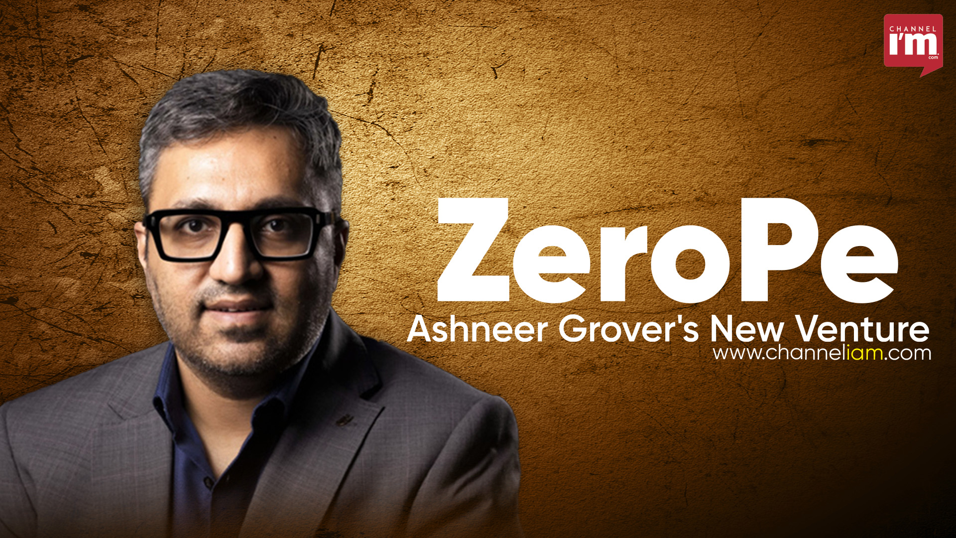 Ashneer Grover's ZeroPe: Revolutionizing Medical Loans in India's ...