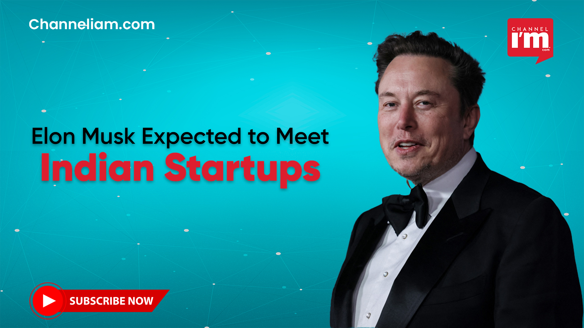 Elon Musk to Meet Indian Space Companies: Collaboration and Investments