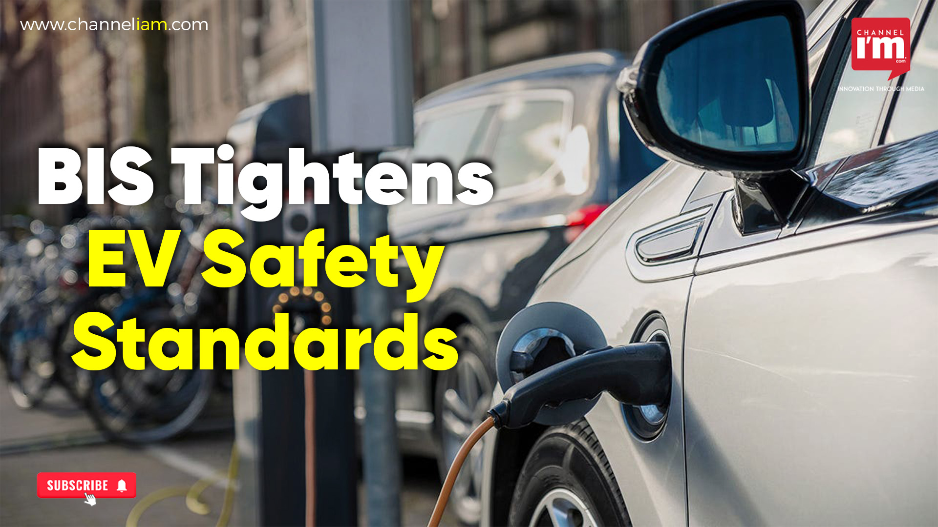 ELECTRIC VEHICLE SAFETY STANDARDS PDF visual data 4
