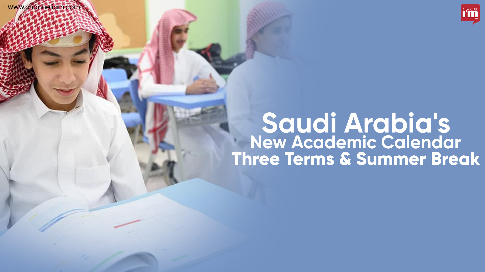 saudi-arabia-unveils-new-5-year-academic-calendar