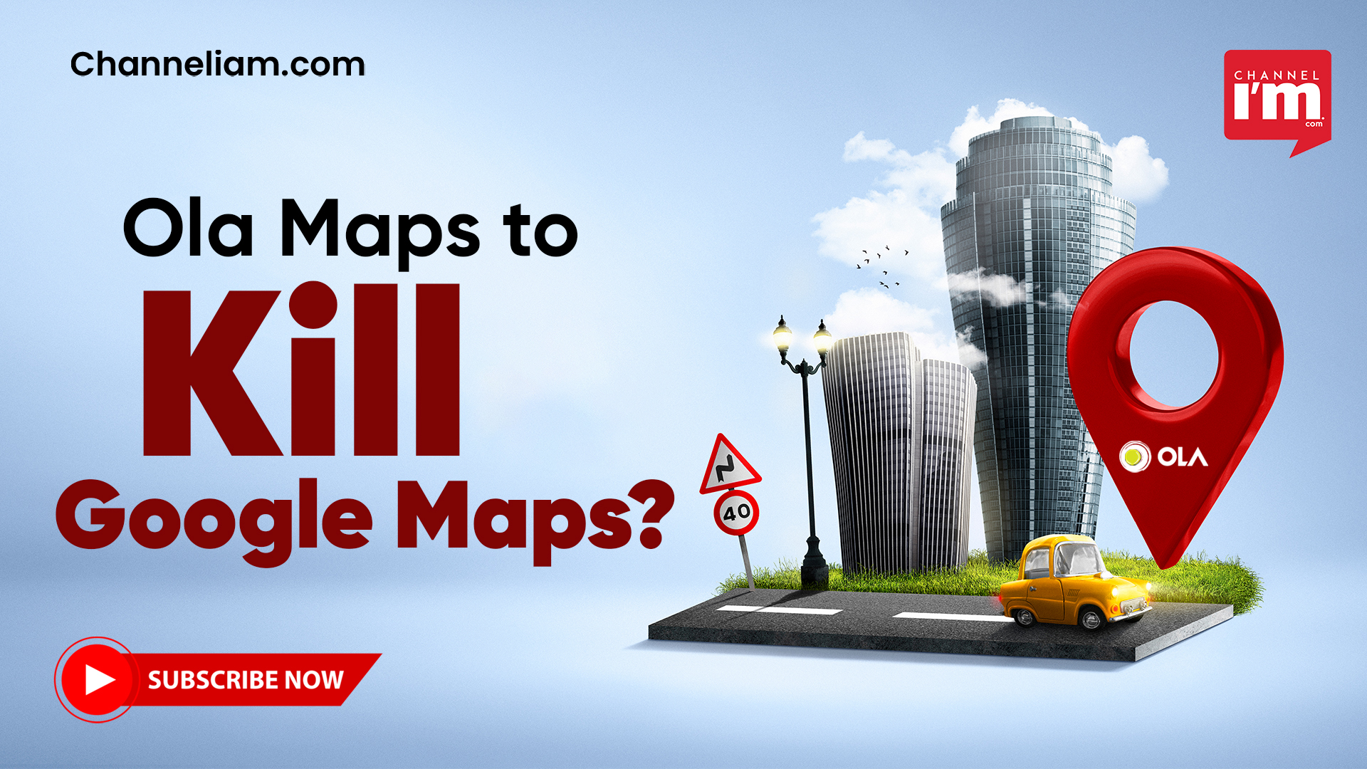 ola-maps-to-kill-google-maps-channeliam-channel-i-m-english