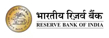 RBI Balance Sheet Growth 2024
