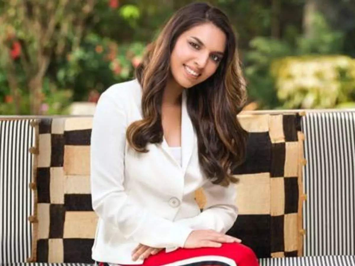 Manasi Kirloskar s Role In The Kirloskar Group s Success Channeliam manasi-kirloskar-s-role-in-the-kirloskar-group-s-success-channeliam