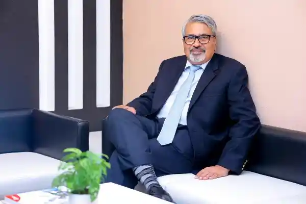 South Indian Bank Digital Platform