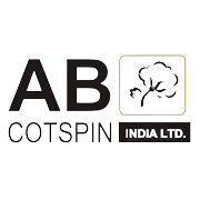 AB Cotspin India Expansion