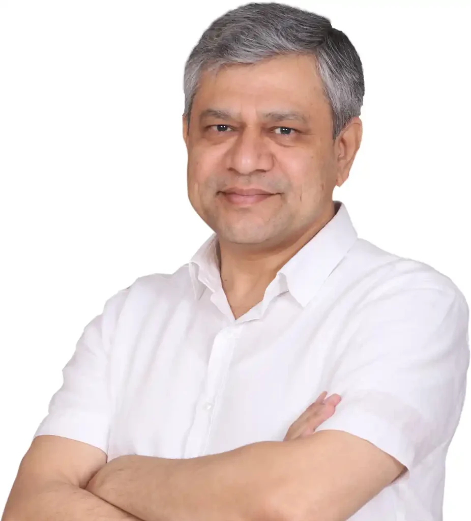 India’s First Indigenous Semiconductor Chip