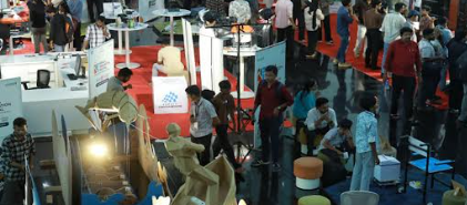 Kerala Innovation Festival 