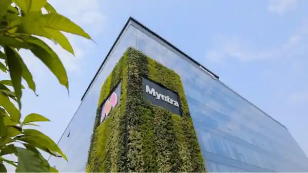 Myntra FEMA Violation Case