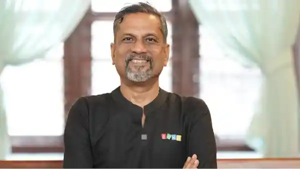 Zoho Shifts to Vertical SaaS with In-House AI for Industries