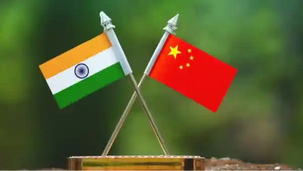 India Electronics Industry China Trade Restrictions