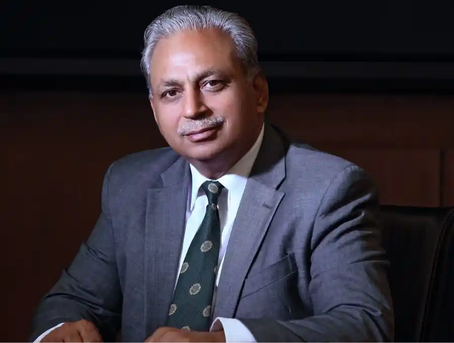 TCS Job Cuts and Indian IT Transformation