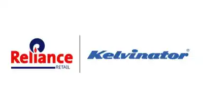 Reliance Retail acquires Kelvinator