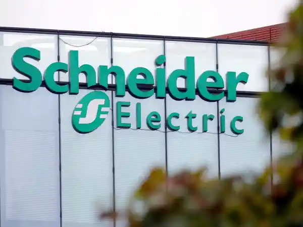 Schneider Electric to Fully Own India Unit