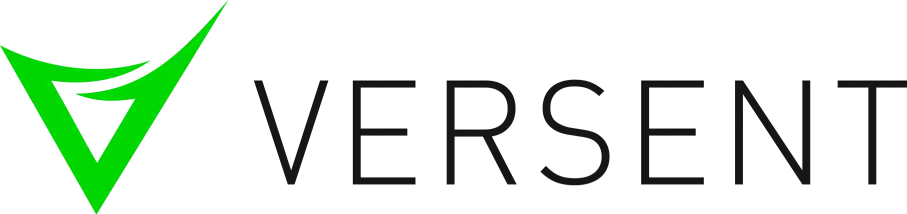 Infosys Versent Telstra acquisition