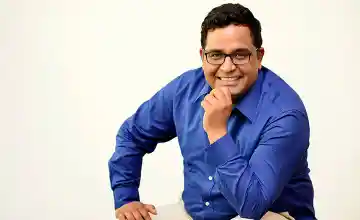 Paytm 100% Indian-owned