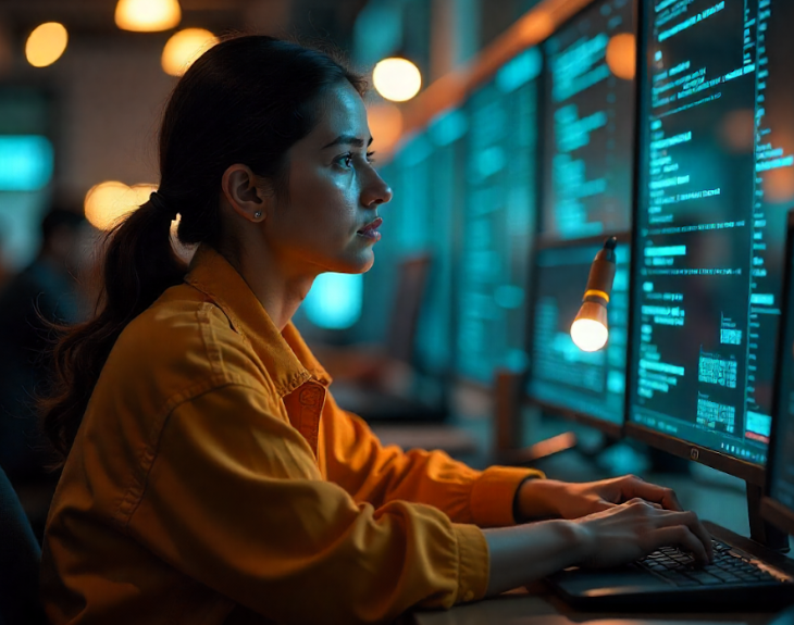 Free AI Courses on SWAYAM