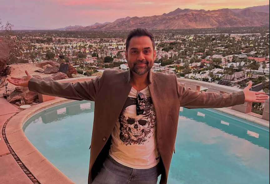 Abhay Deol Net Worth