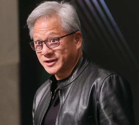 World’s Top-Paid CEOs in 2025