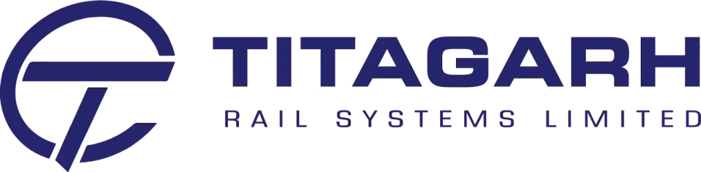 Titagarh Rail Systems India expansion