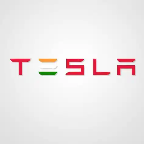 Tesla Gurugram service centre