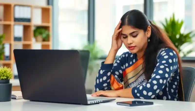 Online Gaming Bill 2025 India