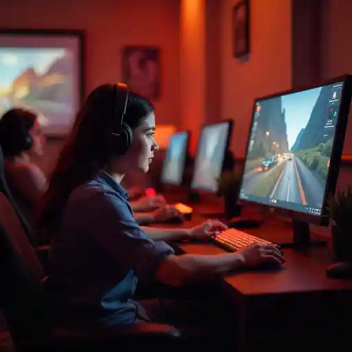 Online Gaming Bill 2025 India