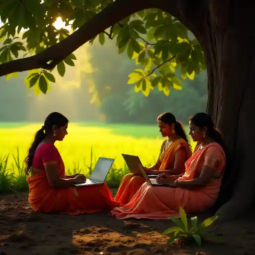 K-FON Kerala high-speed internet rollout