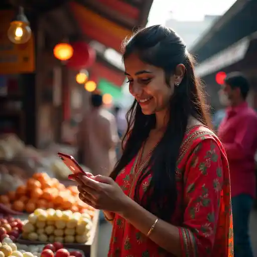 UPI transactions July 2025