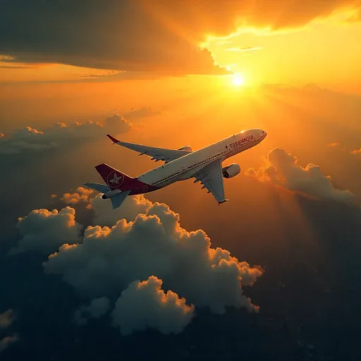 India fifth-largest aviation market