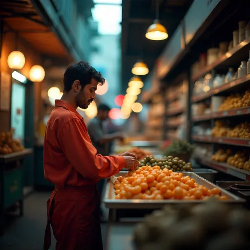 US 25% tariff on Indian exports
