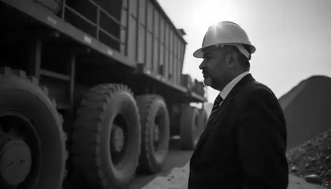 Adani Shree Digvijay Cement Acquisition