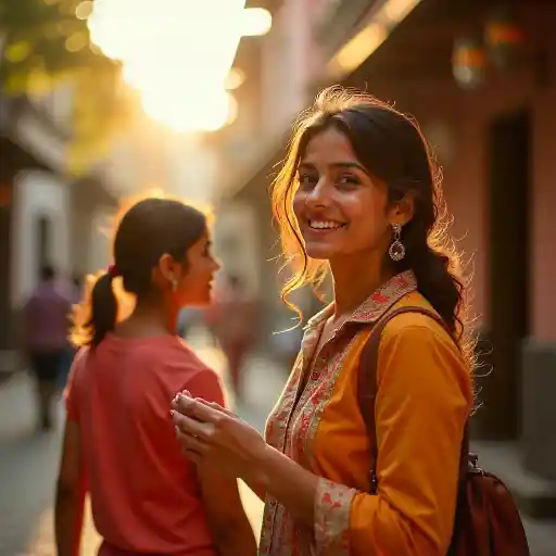 Flipkart Festive Season Hiring 2025