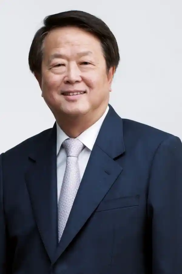 Kuok Khoon Hong Palm Oil King Adani Wilmar