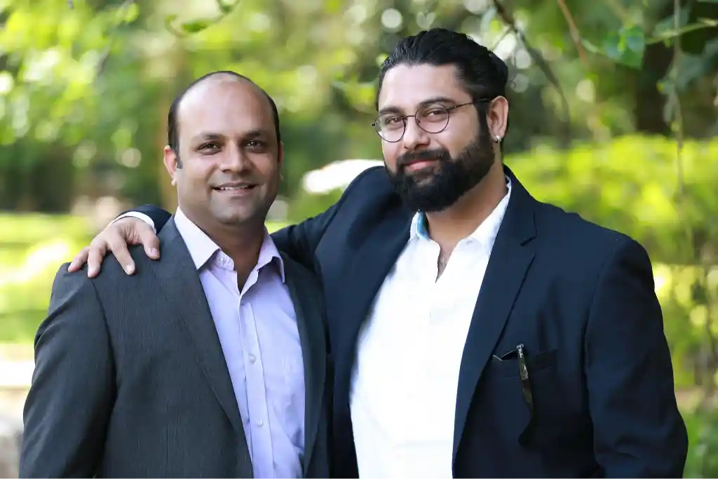Licious India’s First D2C Meat Unicorn