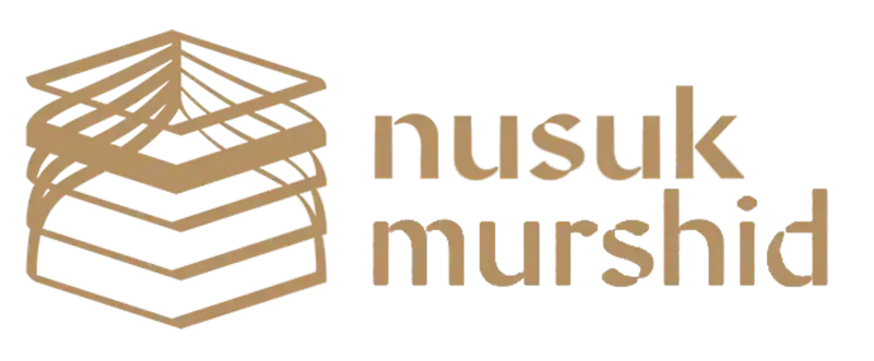 Nusuk Umrah Digital Platform Saudi Arabia