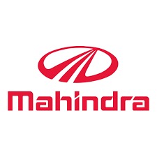 Mahindra Igatpuri Land Acquisition
