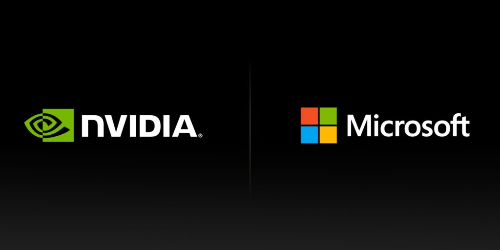 Microsoft $4 trillion market capitalization