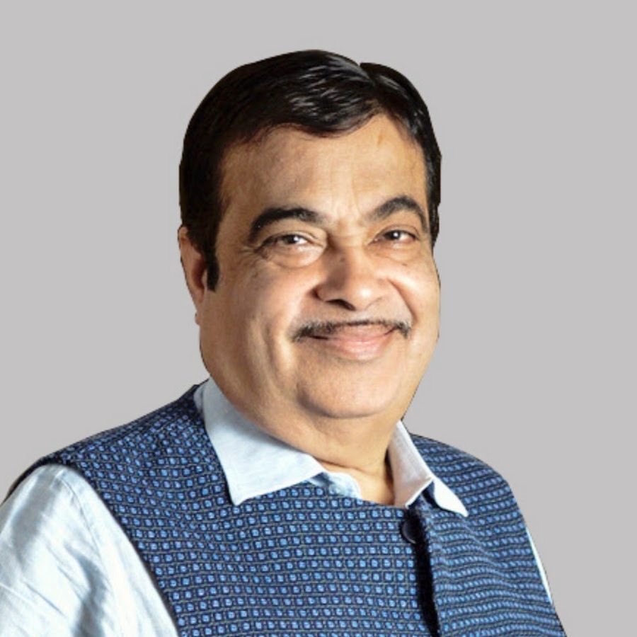 India speed limits National Highways 2025