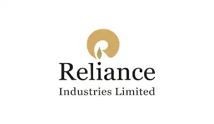 Reliance Industries director salary 2025