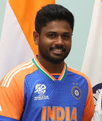 Sanju Samson net worth 2025