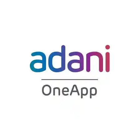 Adani OneApp airport experience